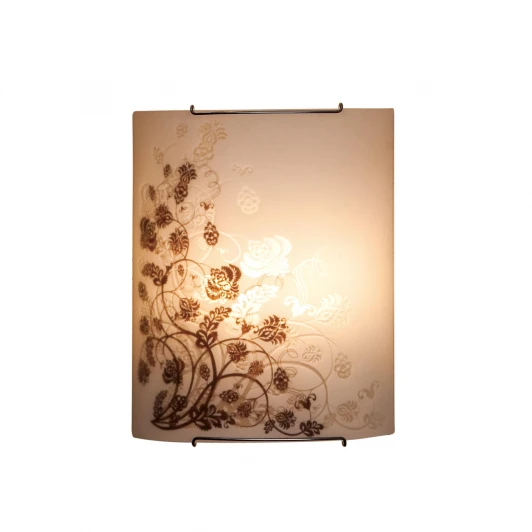 CL922015 Бра Citilux 922 CL922015