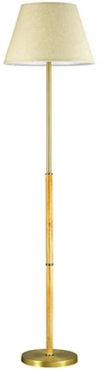 3703/1F Торшер Lumion Robin 3703/1F