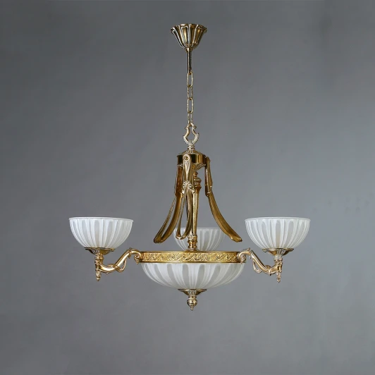 02228/3 WP Ambiente by Brizzi Navarra 02228/3 WP