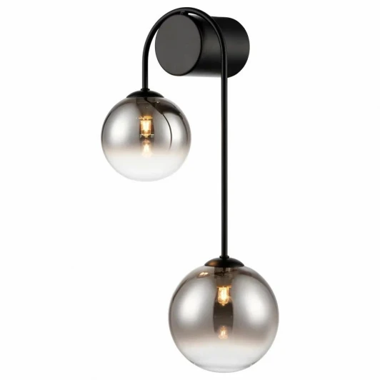 287-021-02 Бра Velante 287-021-02