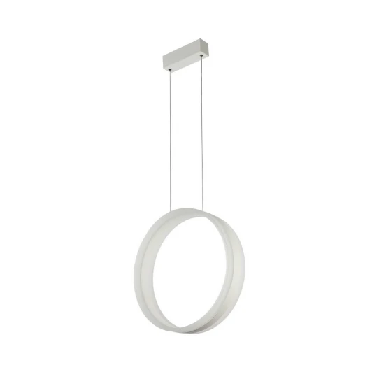 MOD808-PL-01-46-W Подвесной светильник Maytoni Ravello MOD808-PL-01-46-W