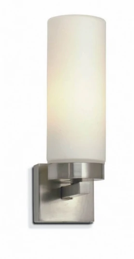 234741-450712 Настенный светильник Markslojd Stella 234741-450712