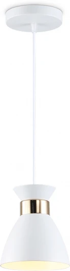 TR8465 Подвесной светильник Ambrella TRADITIONAL TR8465 (220V, на проводе)