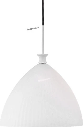 5258-2A.01 Ozcan Меркан 5258-2A.01