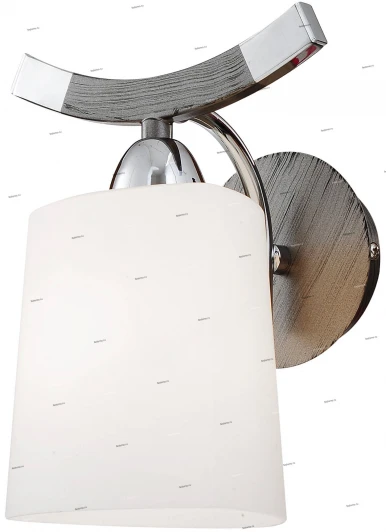 23-015-01W Snowlight 2300015 23-015-01W