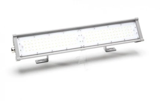 732083 Прожектор уличный Deko-Light Highbay Normae 732083