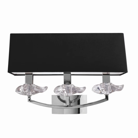 0788 Бра Mantra Akira 0788 (220V)