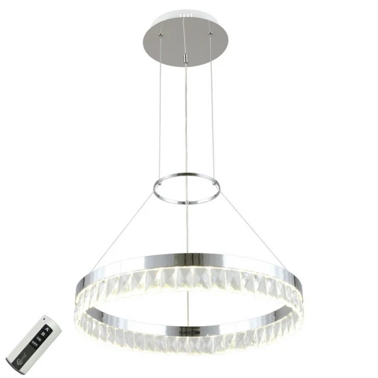 OML-04103-50 Подвесной светильник Omnilux Casoli OML-04103-50