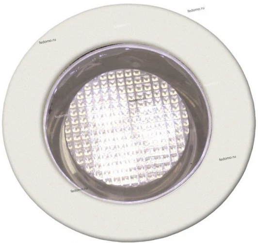 G03093/75 Встраиваемый точечный светильник Brilliant Cosa G03093/75