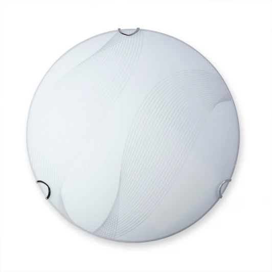 V6274/2A Настенно-потолочный светильник Vitaluce V6274/2A