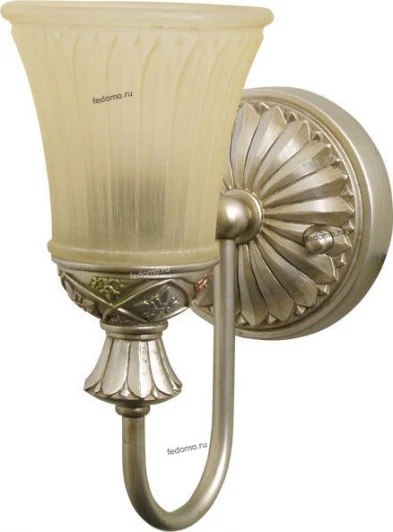 2305053/1W Snowlight 2305053 2305053/1W