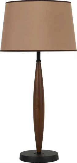 LH012004 Настольная лампа Lighthall Daisy LH012004 (220V, выключатель)