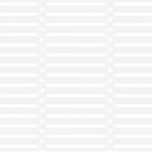 97511 Обои виниловые Limonta PLAY 97511 10,05 x 0,53 м