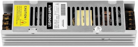 21488 Блок питания для светодиодной ленты 21488 Feron