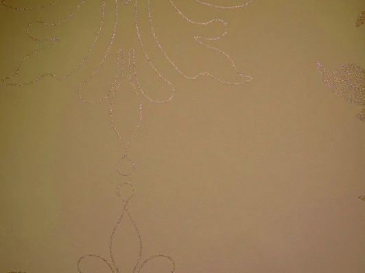 90008 Обои виниловые Marburg Lucie 90008 10,05 x 1,06 м