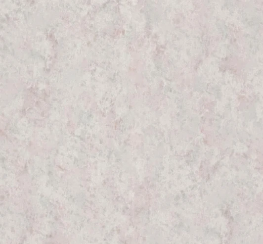 44660 Обои виниловые Zambaiti Satin Flowers 44660 10,05 x 0,53 м
