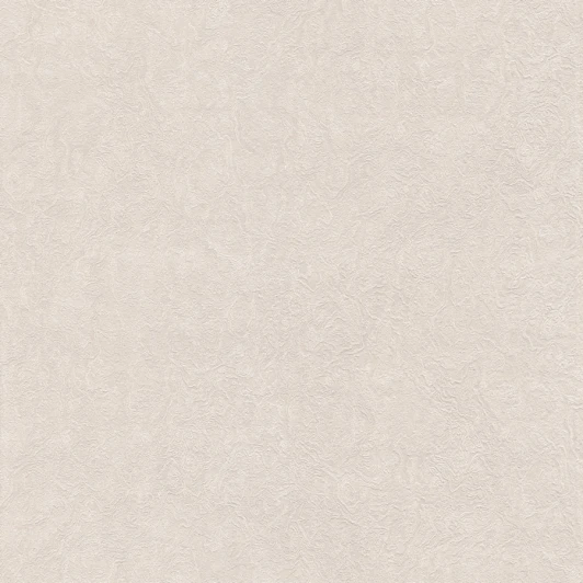 33560 Обои виниловые Prima Italiana Botticelli 33560 10,05 x 1,06 м