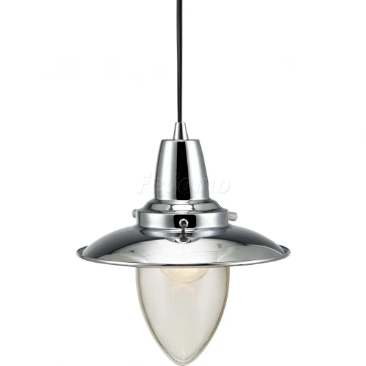 105246 Подвесной светильник Markslojd Stromstad 105246