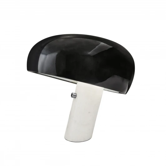 1083/06 TL-1 Настольная лампа Divinare Denton 1083/06 TL-1 (220V, выключатель)