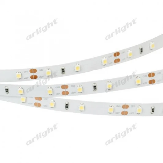 014884 Светодиодная лента Arlight RT 2-5000 014884