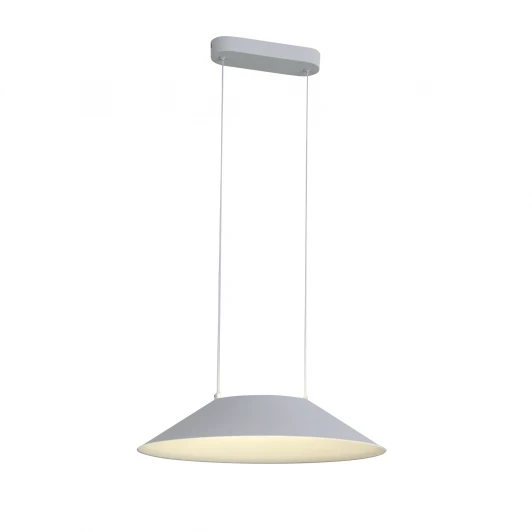 SL427.513.01 Подвесной светильник ST Luce Pitto SL427.513.01