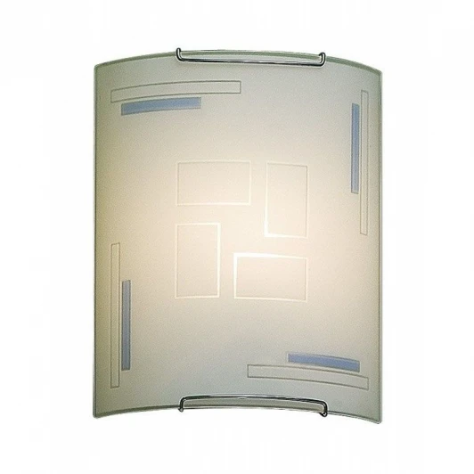 CL921031W Бра Citilux 921 CL921031W