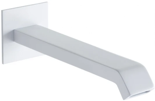 PORTA-SC-BIO Излив Cezares Porta SC BIO для ванны