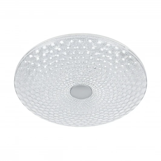 225530 Потолочный светильник светодиодный Lightstar Arco Iii 225530