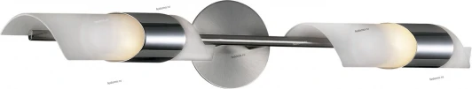 2170/2W Бра Odeon Light Fusio 2170/2W