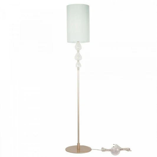 H010FL-01N Торшер Maytoni Armony H010FL-01N