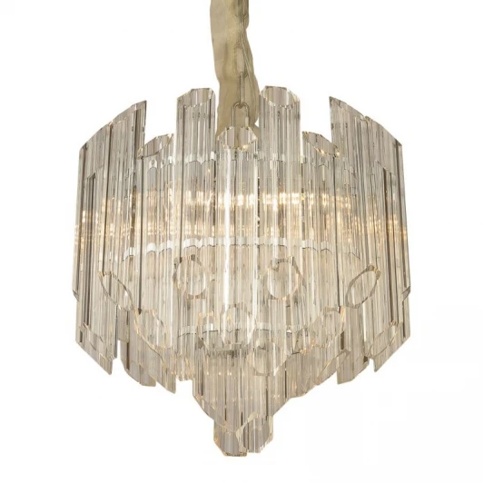 L23204.98 Подвесная люстра L'Arte Luce Retro L23204.98