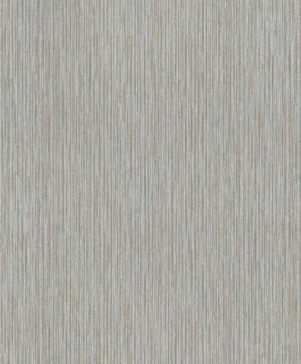 MO 1407 Обои виниловые Grandeco More Textures MO 1407 10,05 x 0,53 м