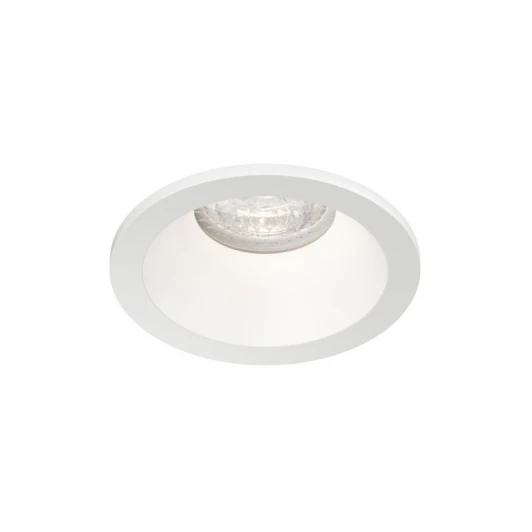 DK2130-WH Точечный встраиваемый светильник Denkirs Cove DK2130-WH
