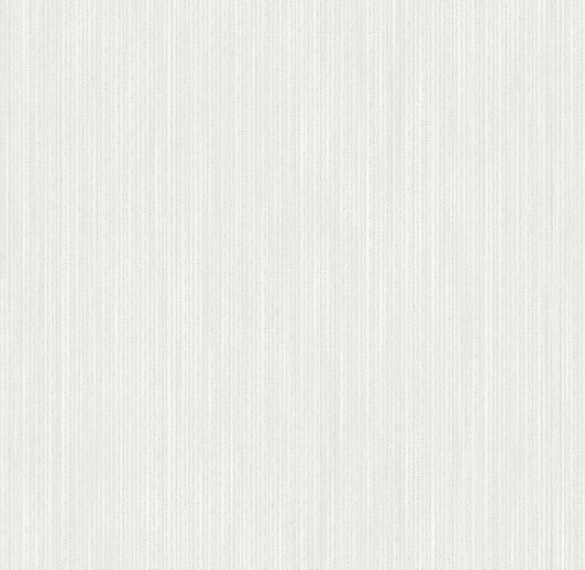 VG 1001 Обои виниловые Grandeco Via Grande VG 1001 10 x 1,06 м