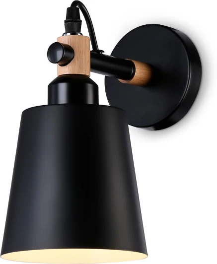 TR82213 Бра Ambrella Traditional TR82213 (220V)