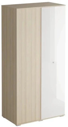 331862 Шкаф Play ОГОГО 331862