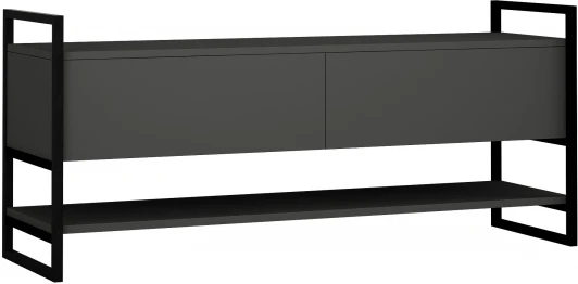 LEV00385 ТВ тумба LEVE METOLA TV STAND