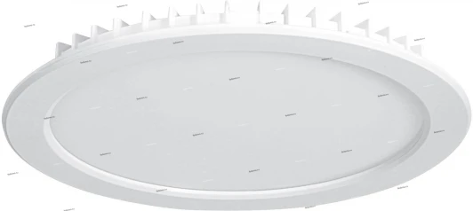DL18454/3000-White R Donolux DL1845x DL18454/3000-White R