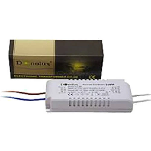 S15 GT-06 105 Donolux S15 GT-06 105