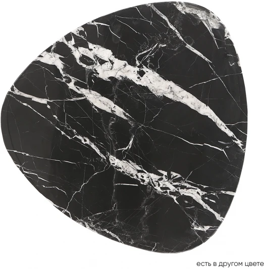 FRESA AP10W LED D270 BLACK Настенный светильник Crystal Lux FRESA AP10W LED D270 BLACK