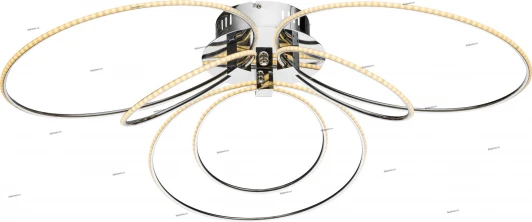 67827-40 Globo Barna 67827-40