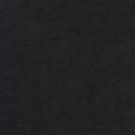 BN 17133 Обои виниловые BN International Van Gogh Limited Edition BN 17133 10,05 x 0,53 м