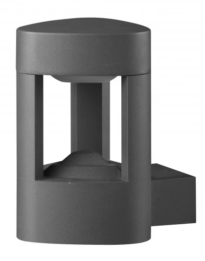 MO1006-1W Настенный уличный светильник IP54 MyFar Origin MO1006-1W