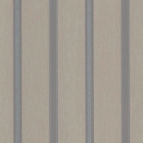 57567 Обои виниловые Marburg Empire 57567 10,05 x 1,06 м