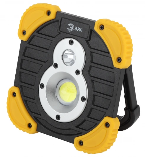 PA-801 Кемпинговый фонарь Эра Практик PA-801