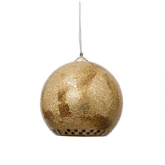 MD12002-1BR Подвесной светильник Abrasax MD12002-1BR