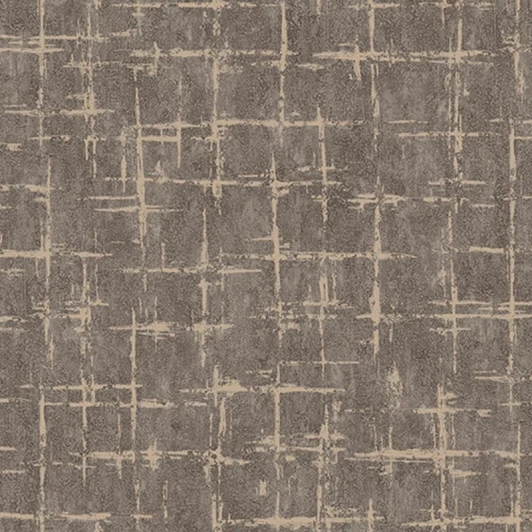 7813-5 Обои AdaWall Seven 7813-5