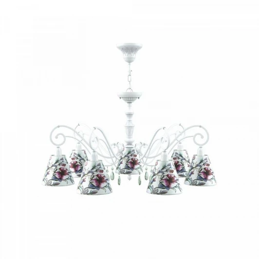 E3-07-WM-LMP-O-13-CRL-E3-07-GR-DN Lamp4you E3-07-WM-LMP-O-13-CRL-E3-07-GR-DN