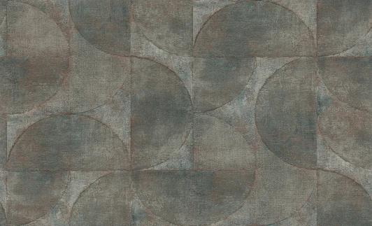 32873 Обои виниловые Marburg Vintage Deluxe 32873 10,05 x 1,06 м