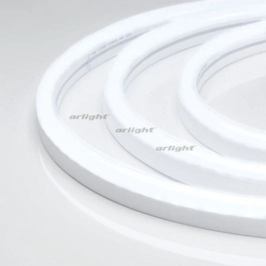 021342 Светодиодная лента Arlight неон ARL-CF2835-U15M20 021342